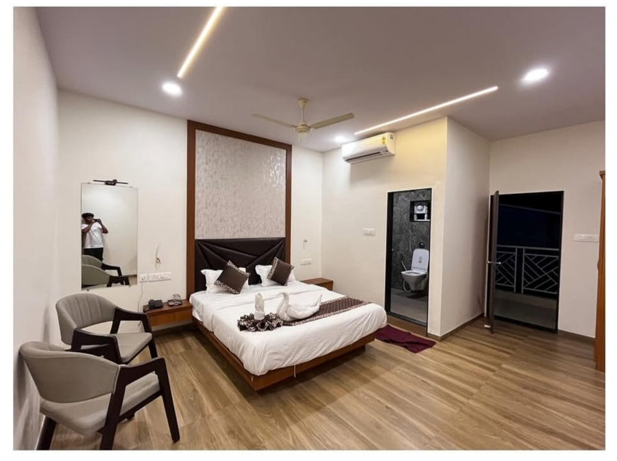 nicolas farm and resort