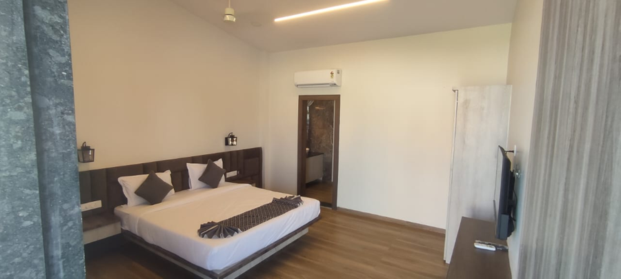 nicolas farm and resort