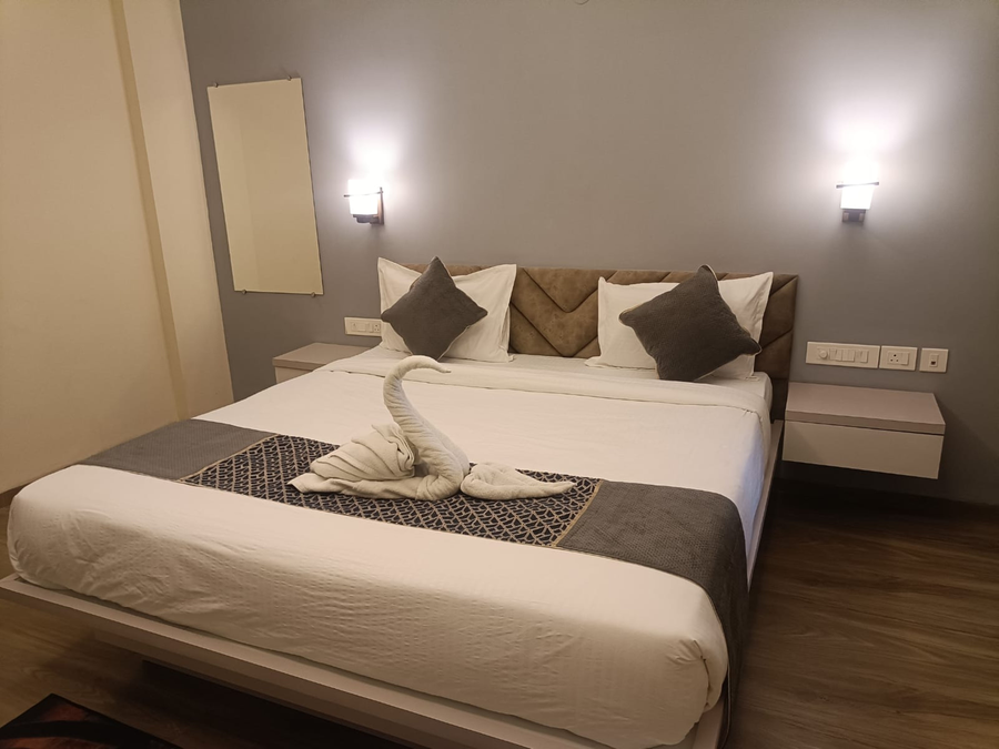 nicolas farm and resort