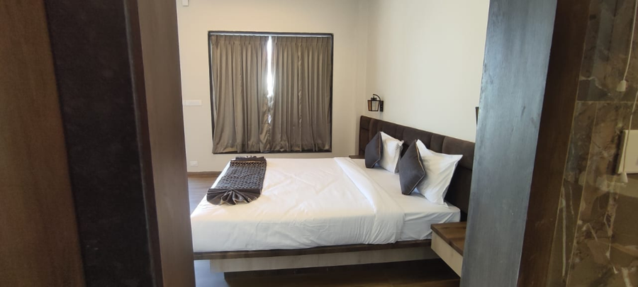 nicolas farm and resort