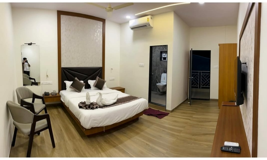 nicolas farm and resort