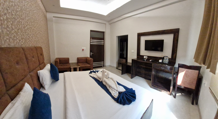 bedis dream land hotel and resort