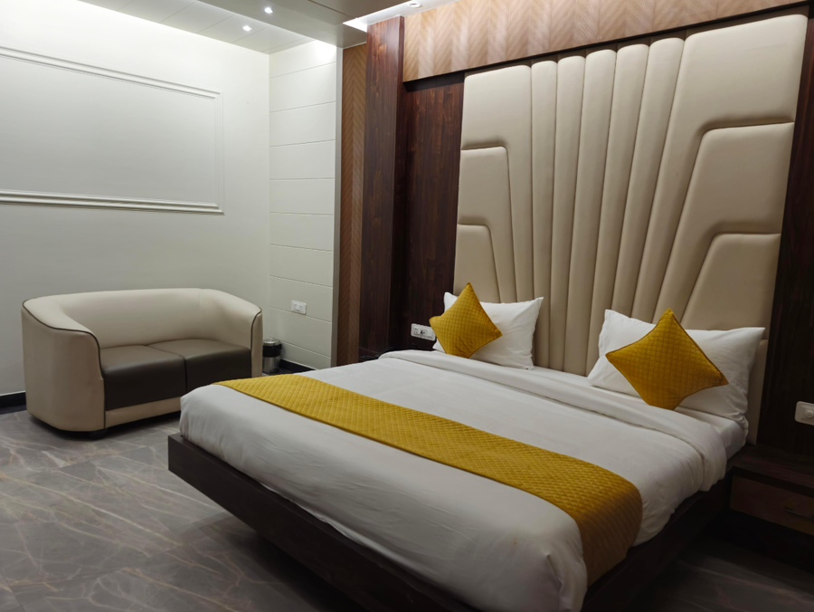 bedis dream land hotel and resort