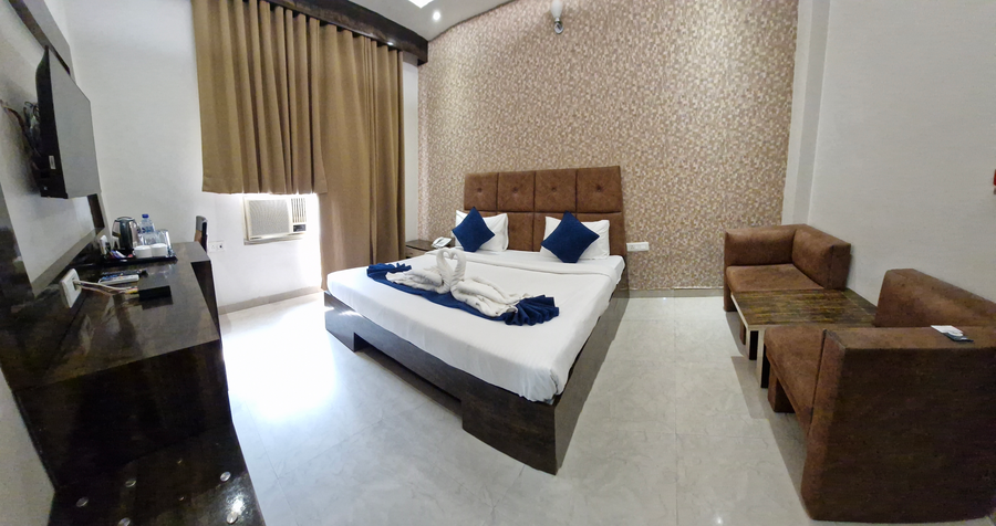 bedis dream land hotel and resort