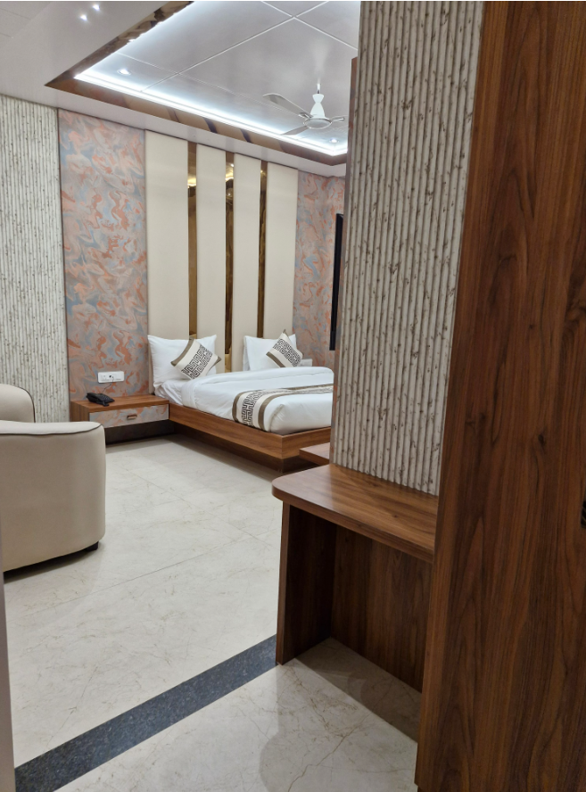 bedis dream land hotel and resort