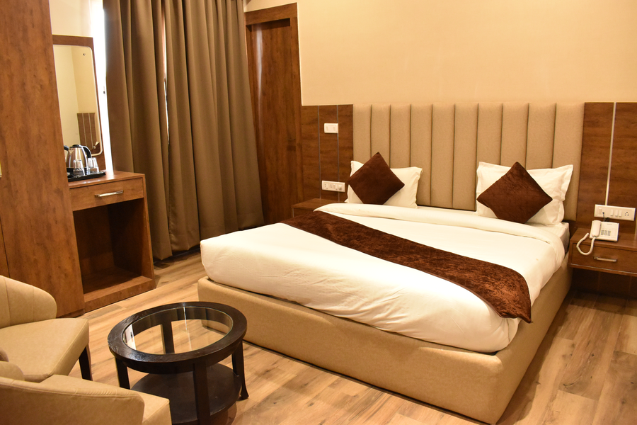 bedis dream land hotel and resort