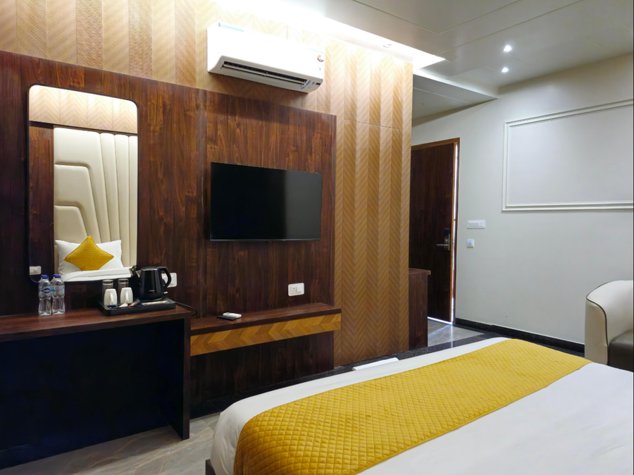 bedis dream land hotel and resort