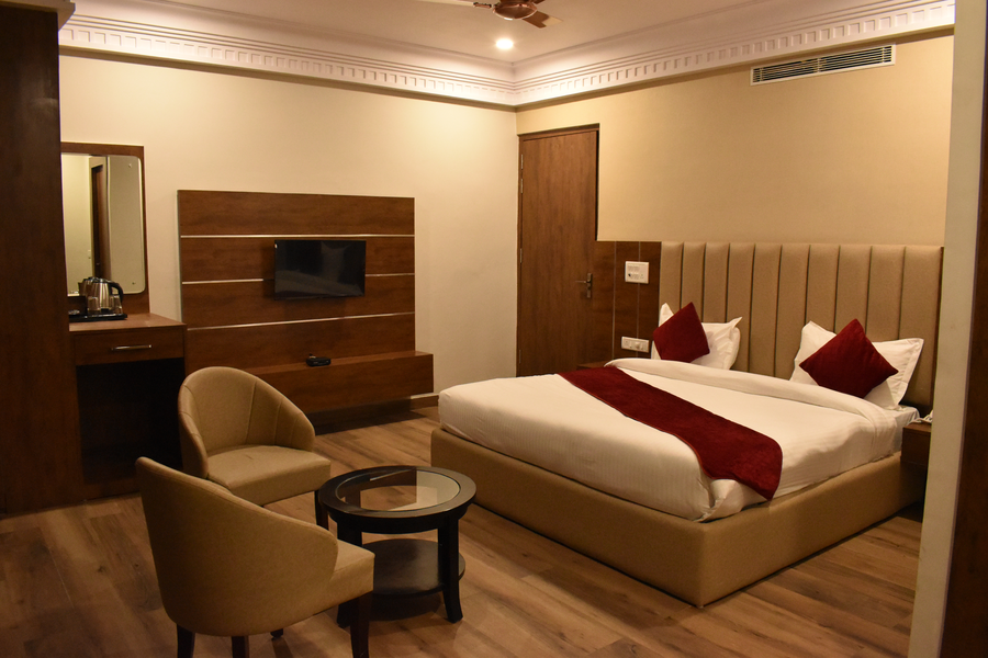 bedis dream land hotel and resort