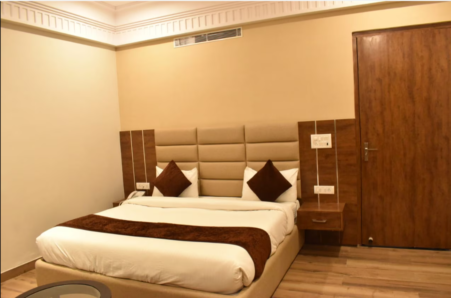 bedis dream land hotel and resort