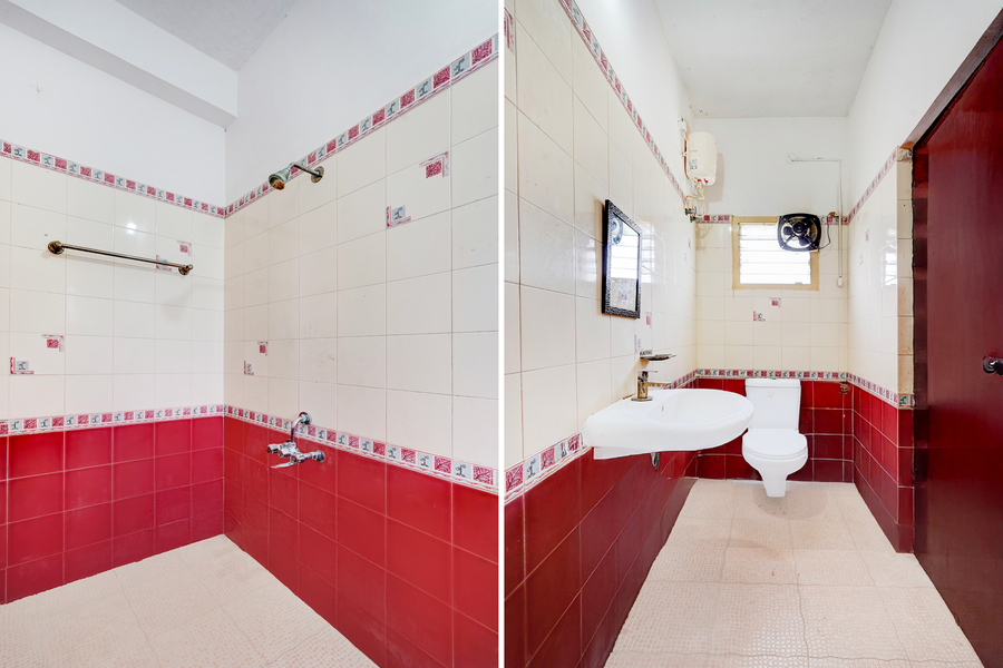 super hotel o kelambakkam bus terminal formerly guna residency