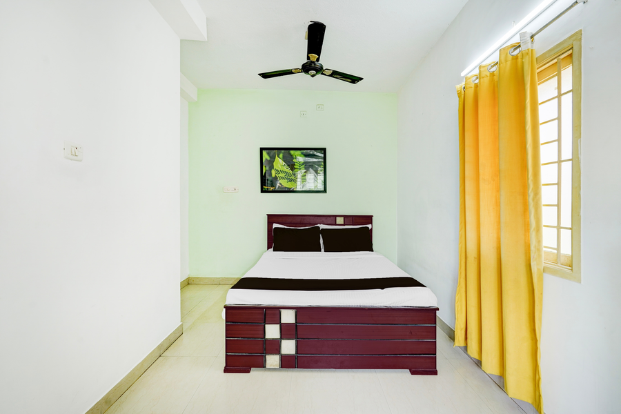 super hotel o kelambakkam bus terminal formerly guna residency