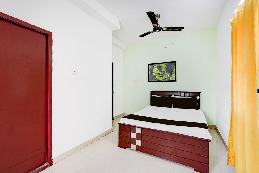 super hotel o kelambakkam bus terminal formerly guna residency