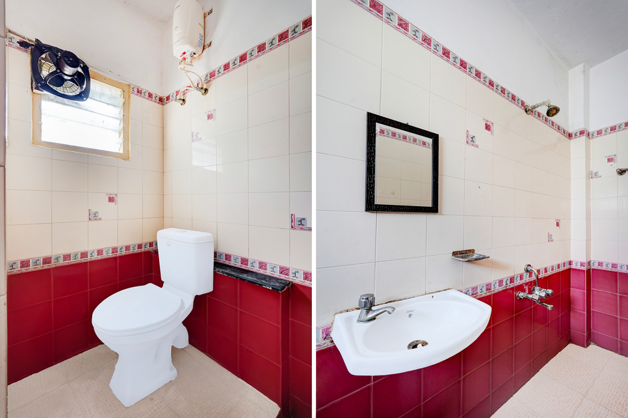 super hotel o kelambakkam bus terminal formerly guna residency