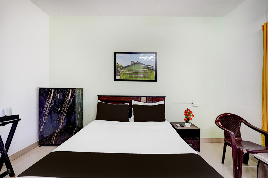 super hotel o kelambakkam bus terminal formerly guna residency