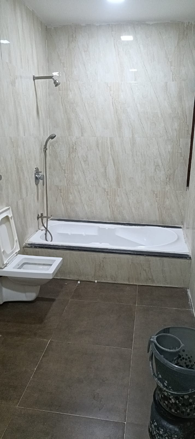 hotel shiv residency