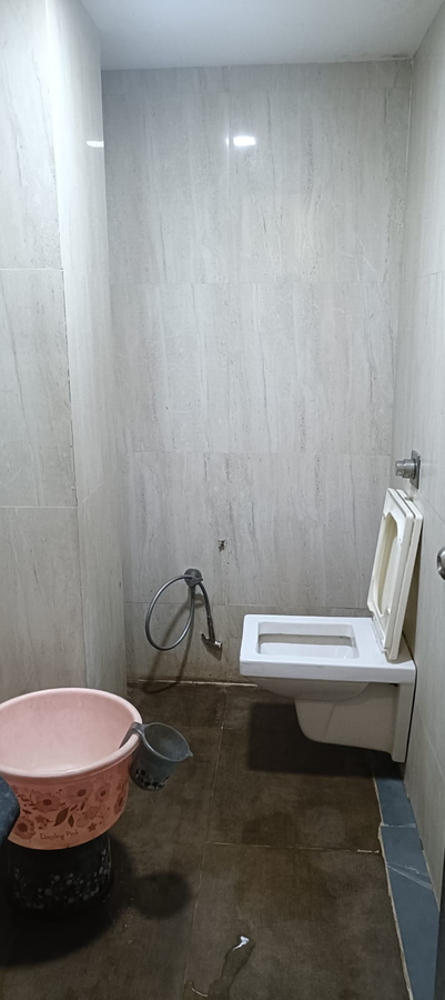 hotel shiv residency