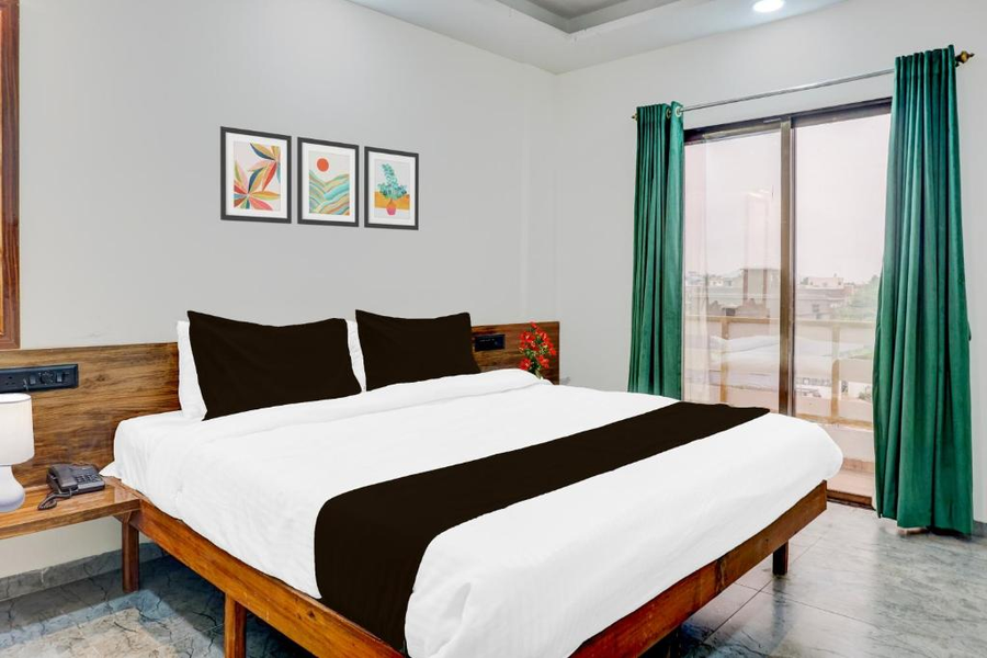 townhouse lonavala formerly mountain meadows resort