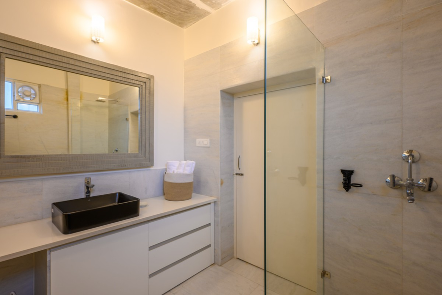 the bagheera heritage