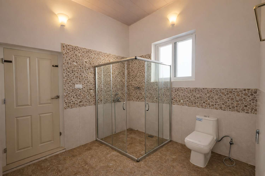 the bagheera heritage