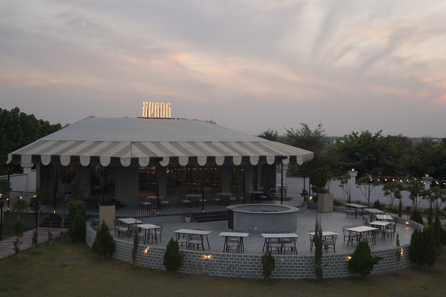 Kmr Hotels & Resorts,,2 star