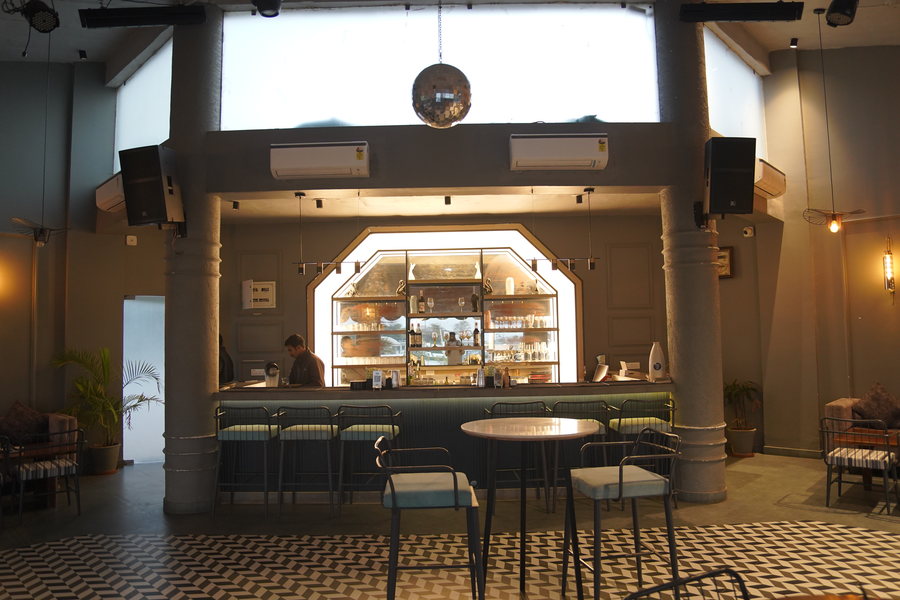 kmr hotels and resorts