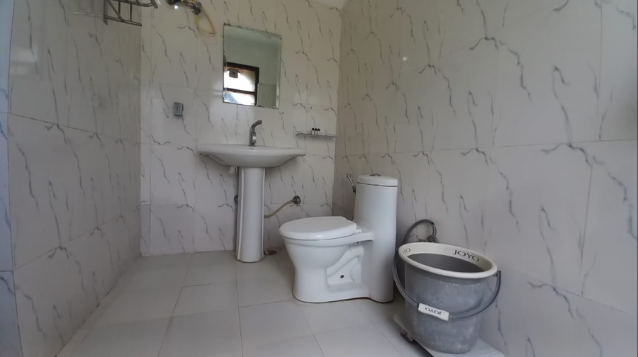 rajgarh heritage hotel