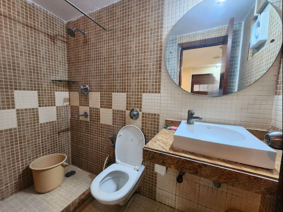 bhammars inn a pure veg boutique hotel