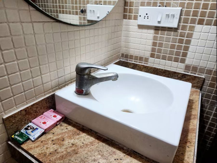 bhammars inn a pure veg boutique hotel