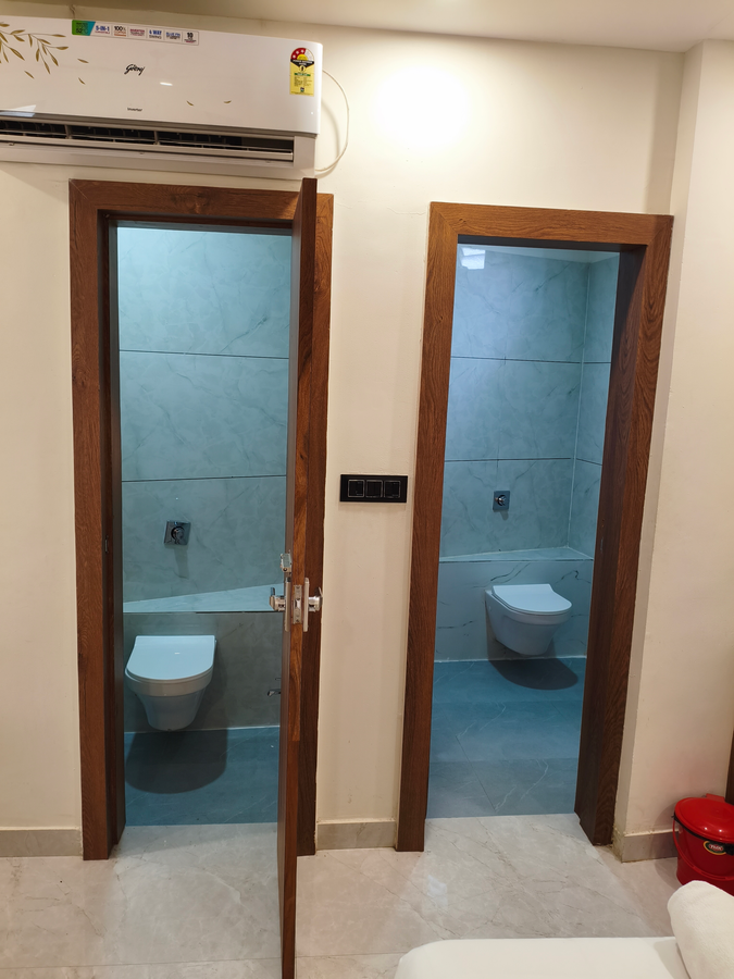 hotel gurukripa