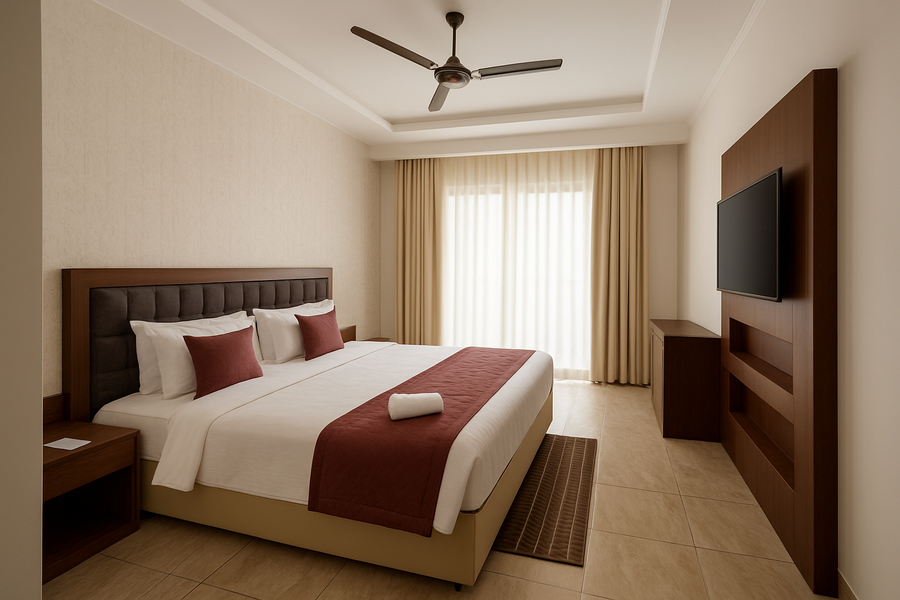 xenious opulent hamirpur