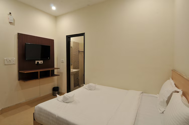 hind hotel and restaurant