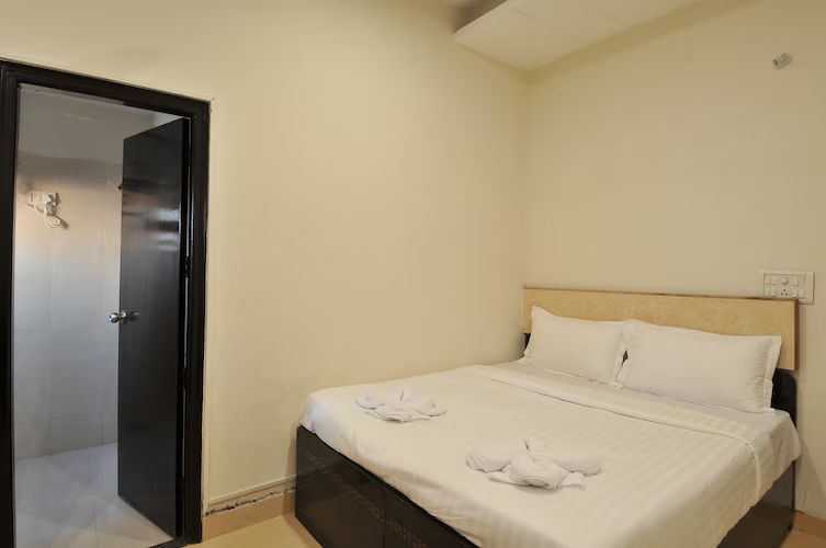 hind hotel and restaurant