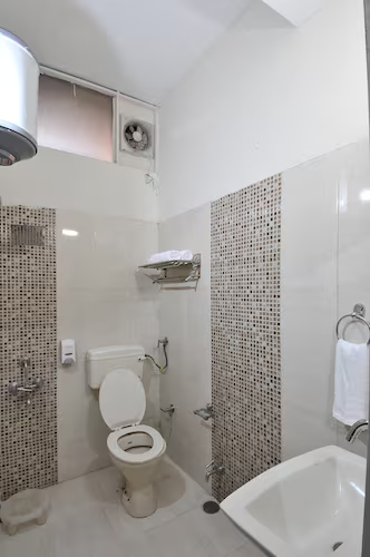 hind hotel and restaurant