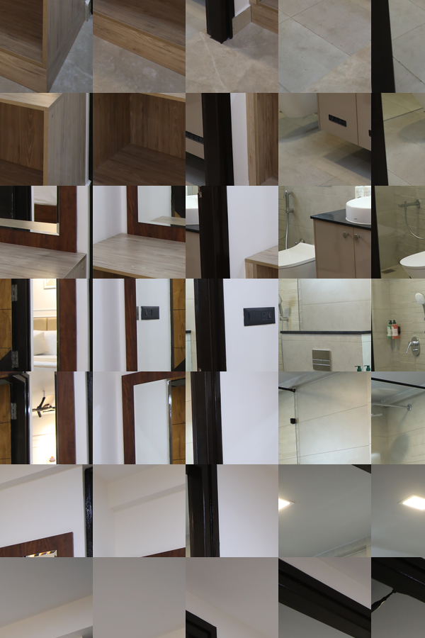 the haventra by terastay