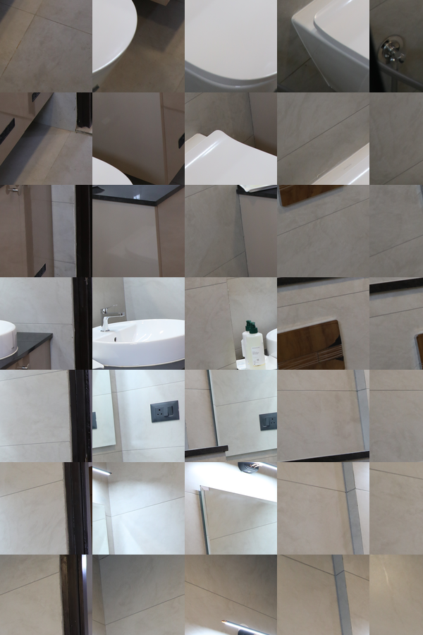 the haventra by terastay