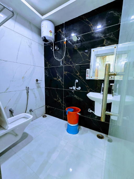 hotel aaarav grand