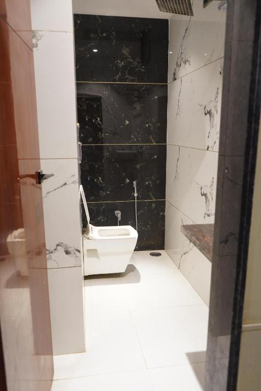 hotel chambal palace