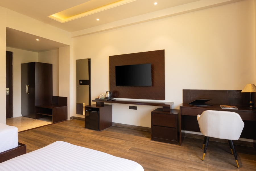 clarks inn suite dhanbad