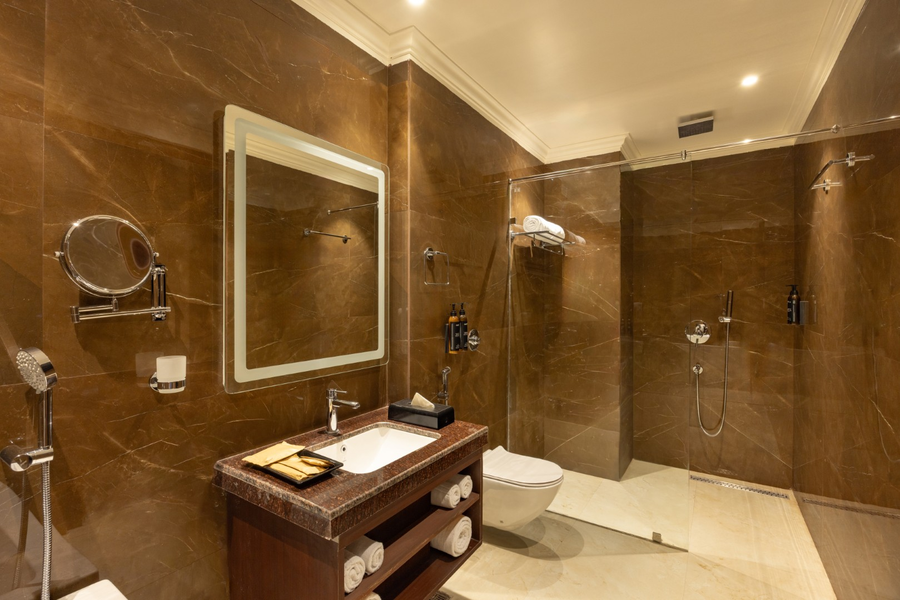 clarks inn suite dhanbad