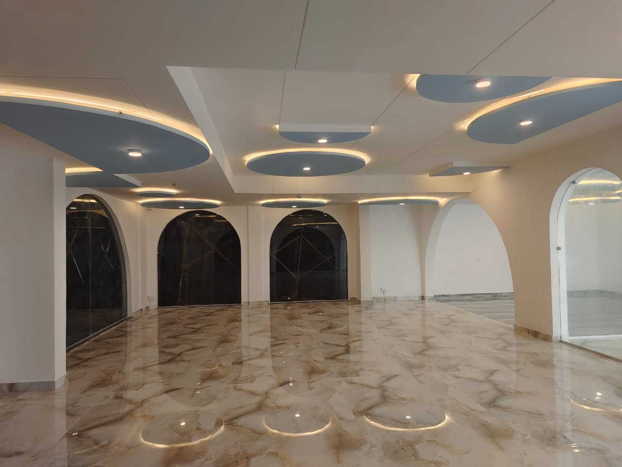 Palette The Moon Hotel Goa,,3 star