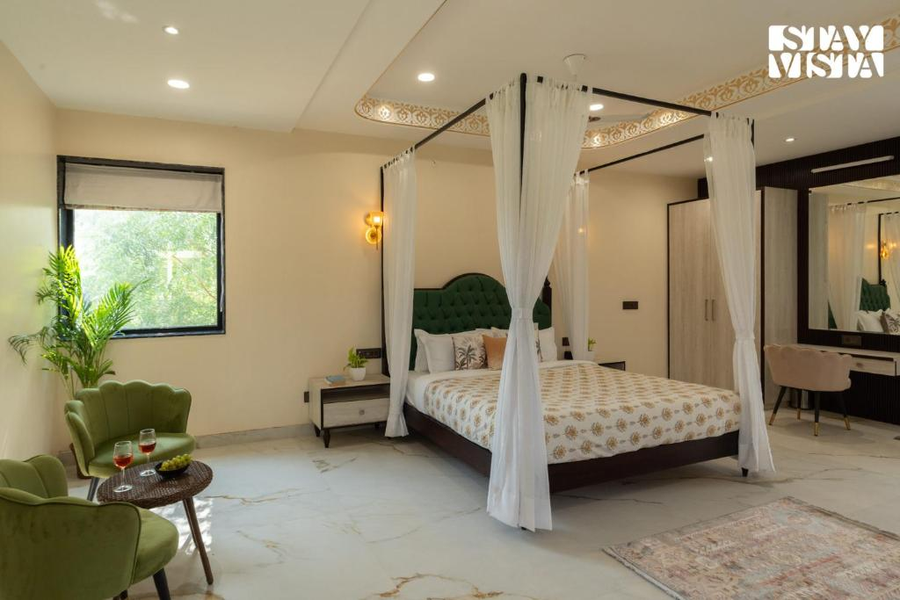 stayvista at eleganza villas and resort