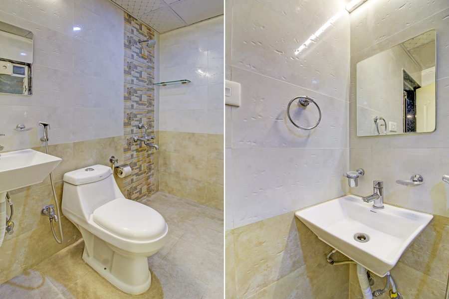 palette hotel pune midc chinchwad