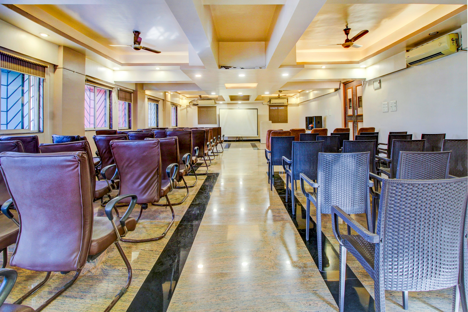 palette hotel pune midc chinchwad