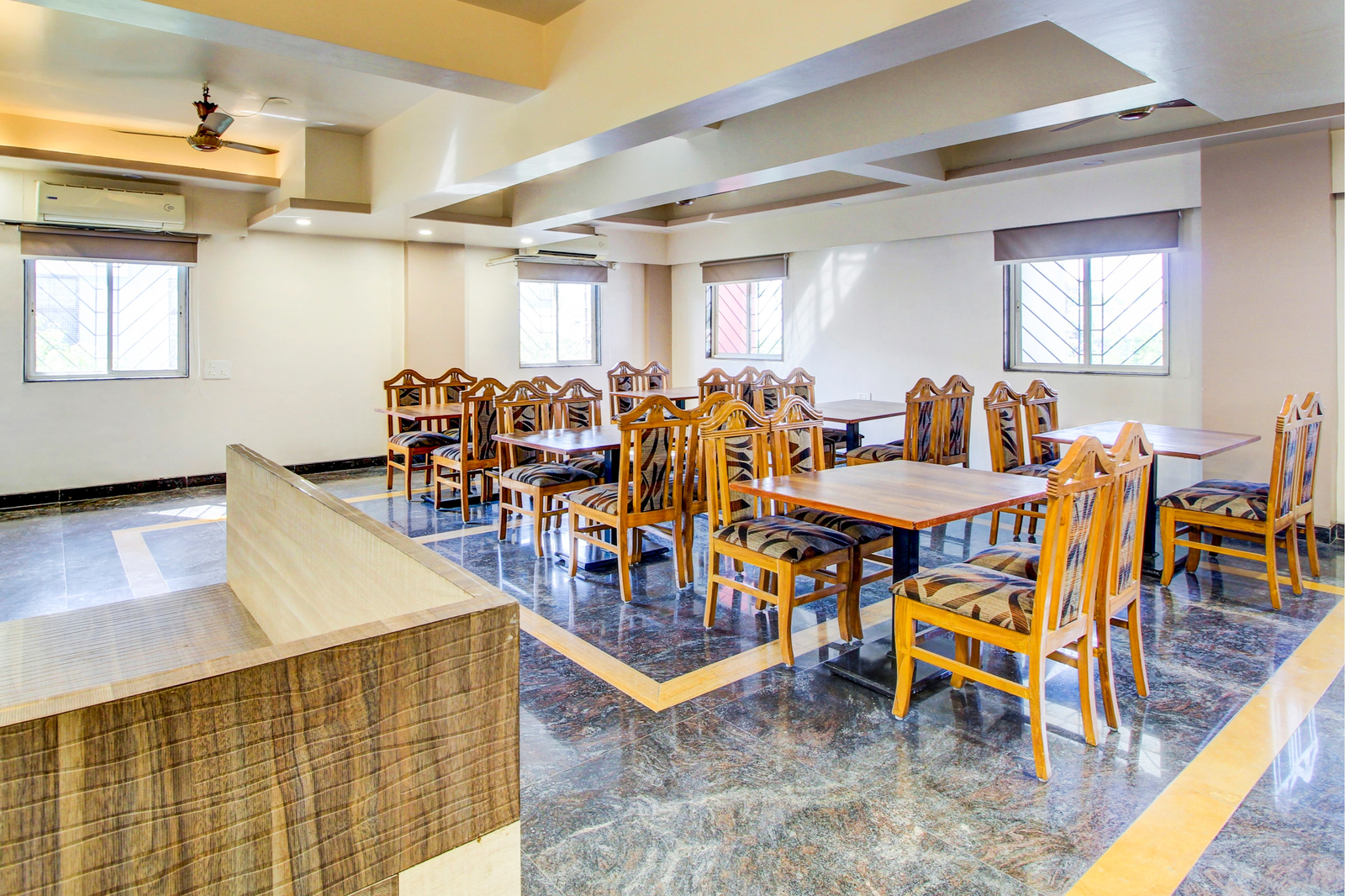 palette hotel pune midc chinchwad