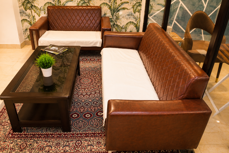 hotel raaso inn