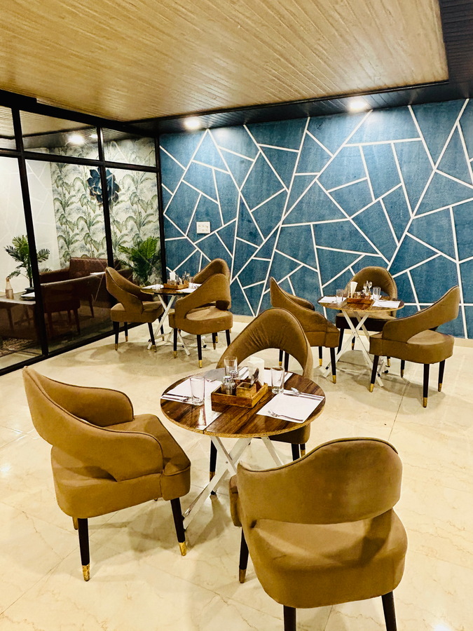 raaso inn by the rameshwary