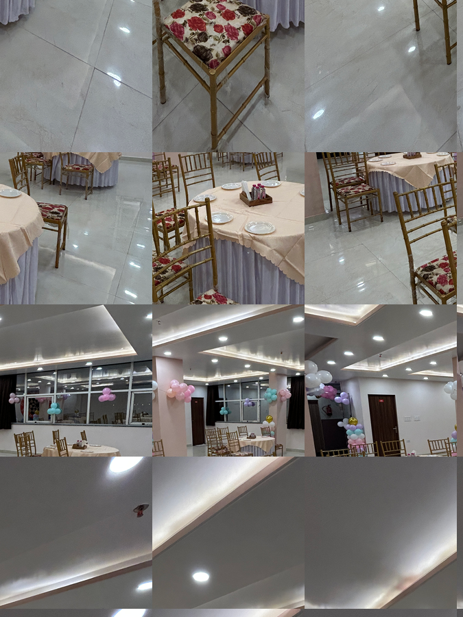 hotel raaso inn
