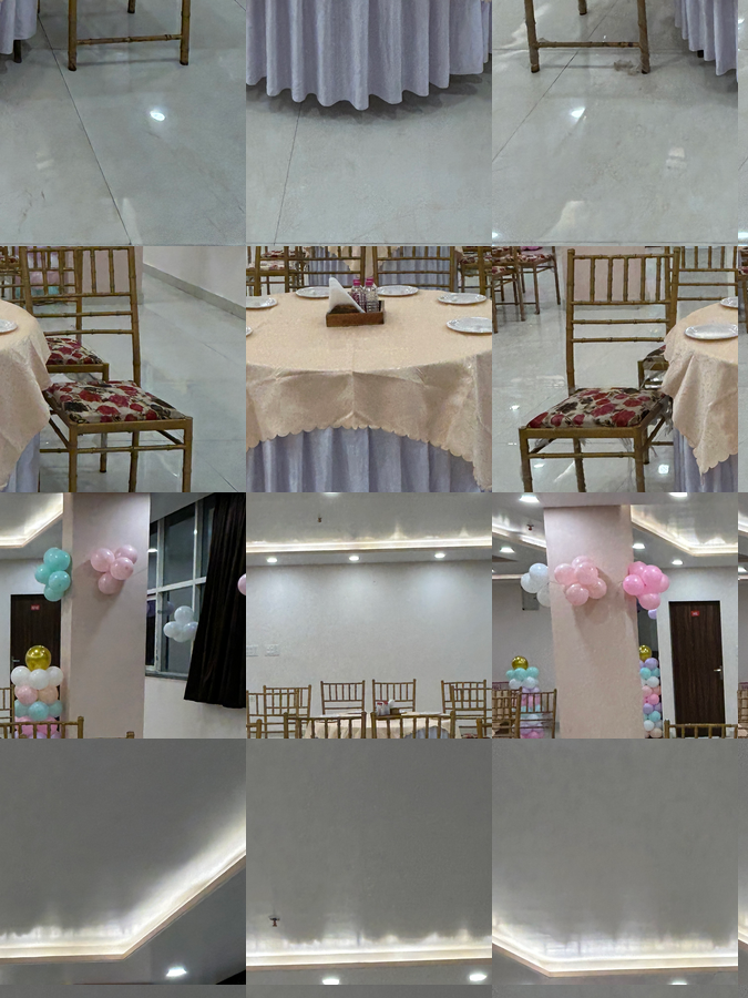 raaso inn by the rameshwary