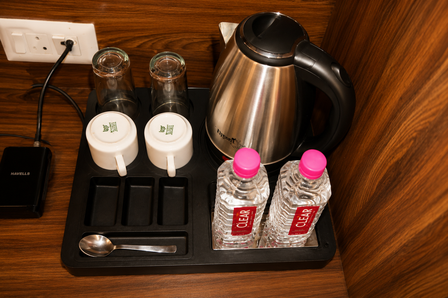 hotel raaso inn