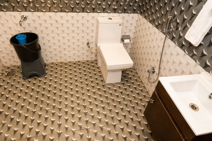 hotel raaso inn